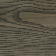 Cascade Vanity 900 - Bamboo Wood gallery detail image