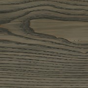 Cascade Vanity 1500 - USA Oak Wood gallery detail image