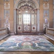 The Rug Company | Secret Garden by Guo Pei gallery detail image