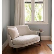 Guscio Sofa By Flexform gallery detail image