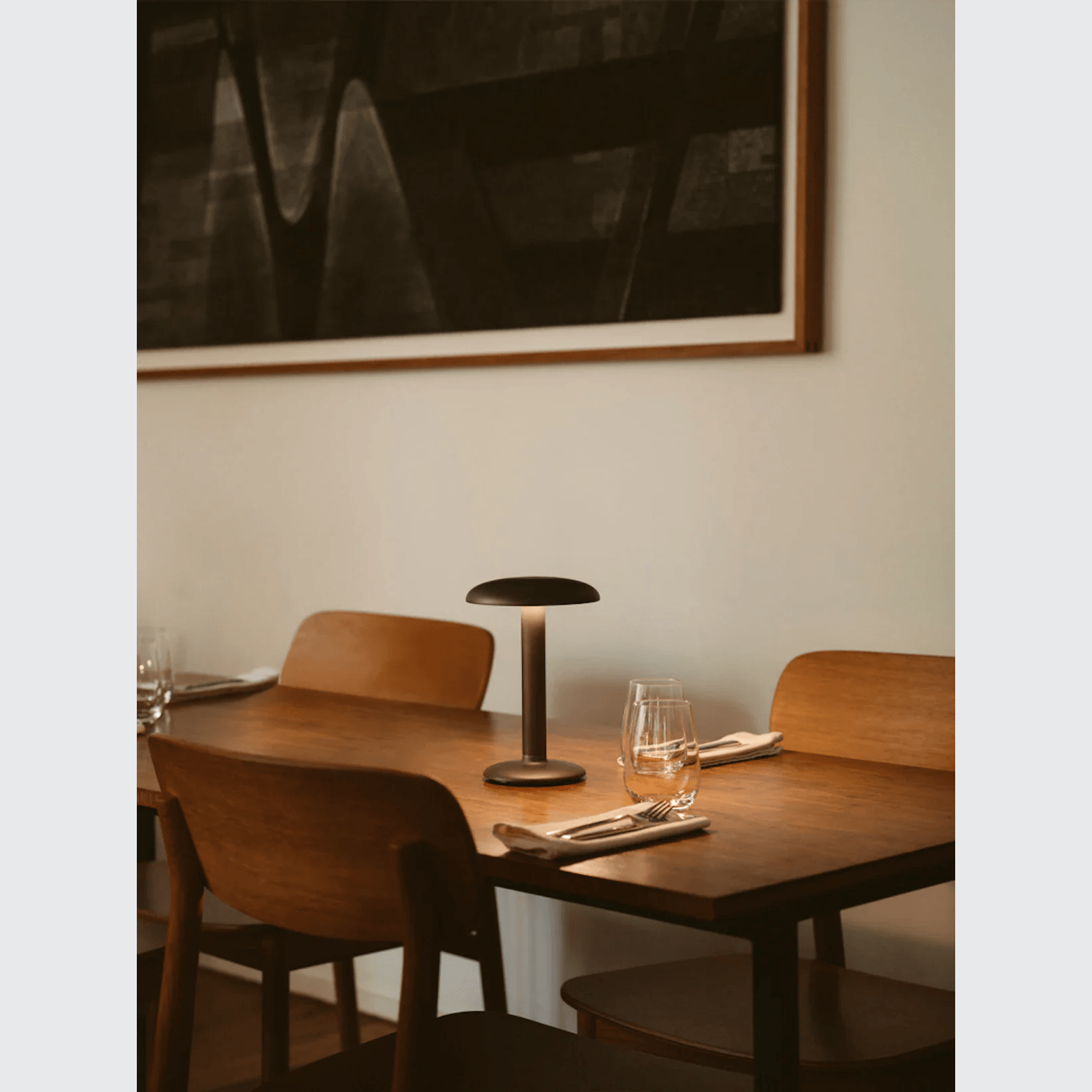 Gustave gallery detail image