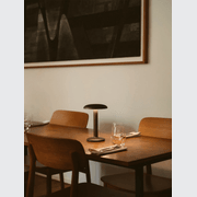 Gustave gallery detail image