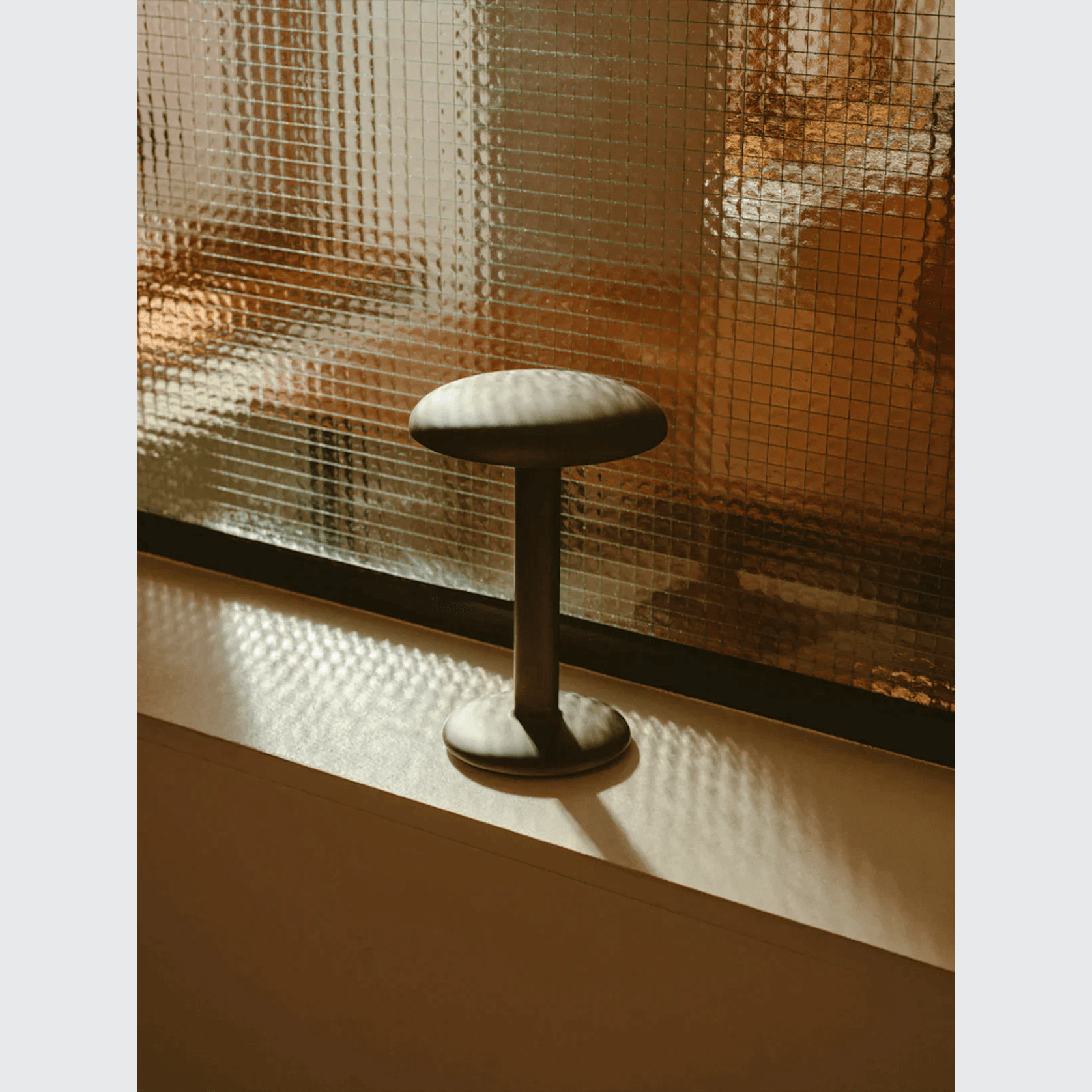 Gustave gallery detail image