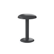 Gustave gallery detail image