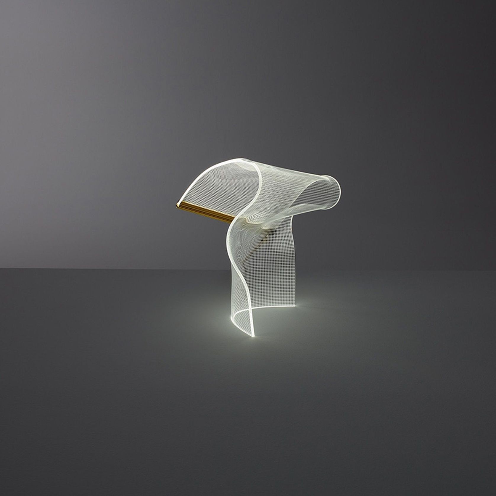 Gweilo Song gallery detail image