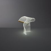 Gweilo Song gallery detail image