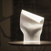 Gweilo Song gallery detail image