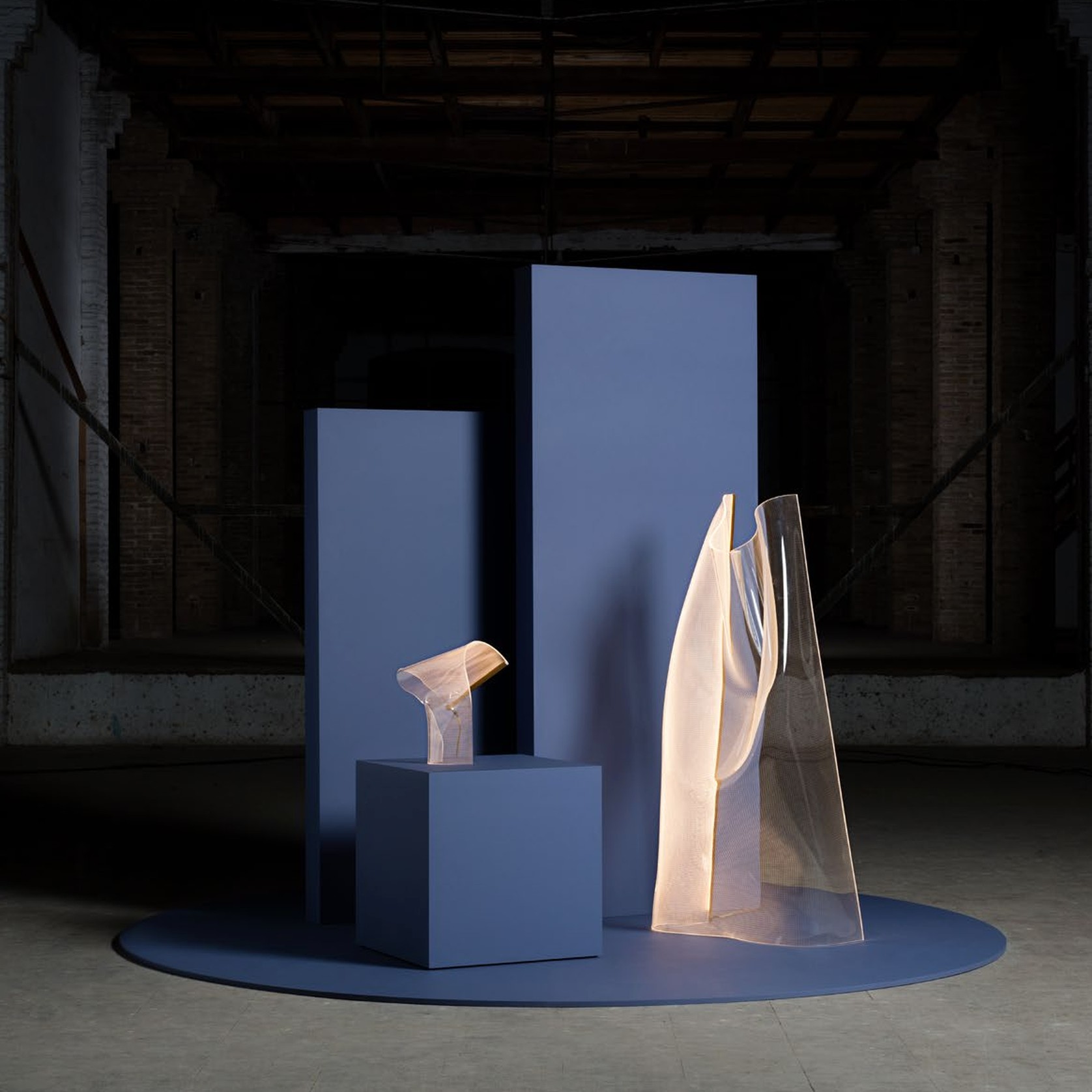 Gweilo Song gallery detail image