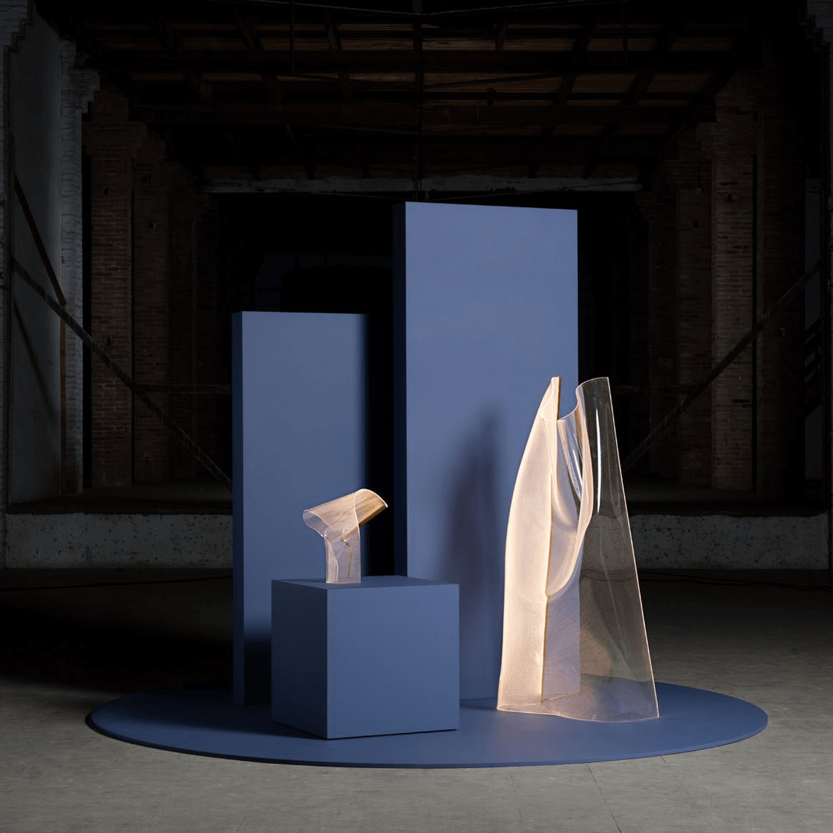 Gweilo Song gallery detail image