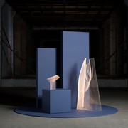 Gweilo Song gallery detail image