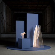 Gweilo Song gallery detail image
