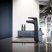 Billi Eco with XL Levered Dispenser gallery detail image