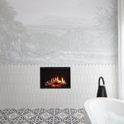 LS 800 Gas Fireplace gallery detail image