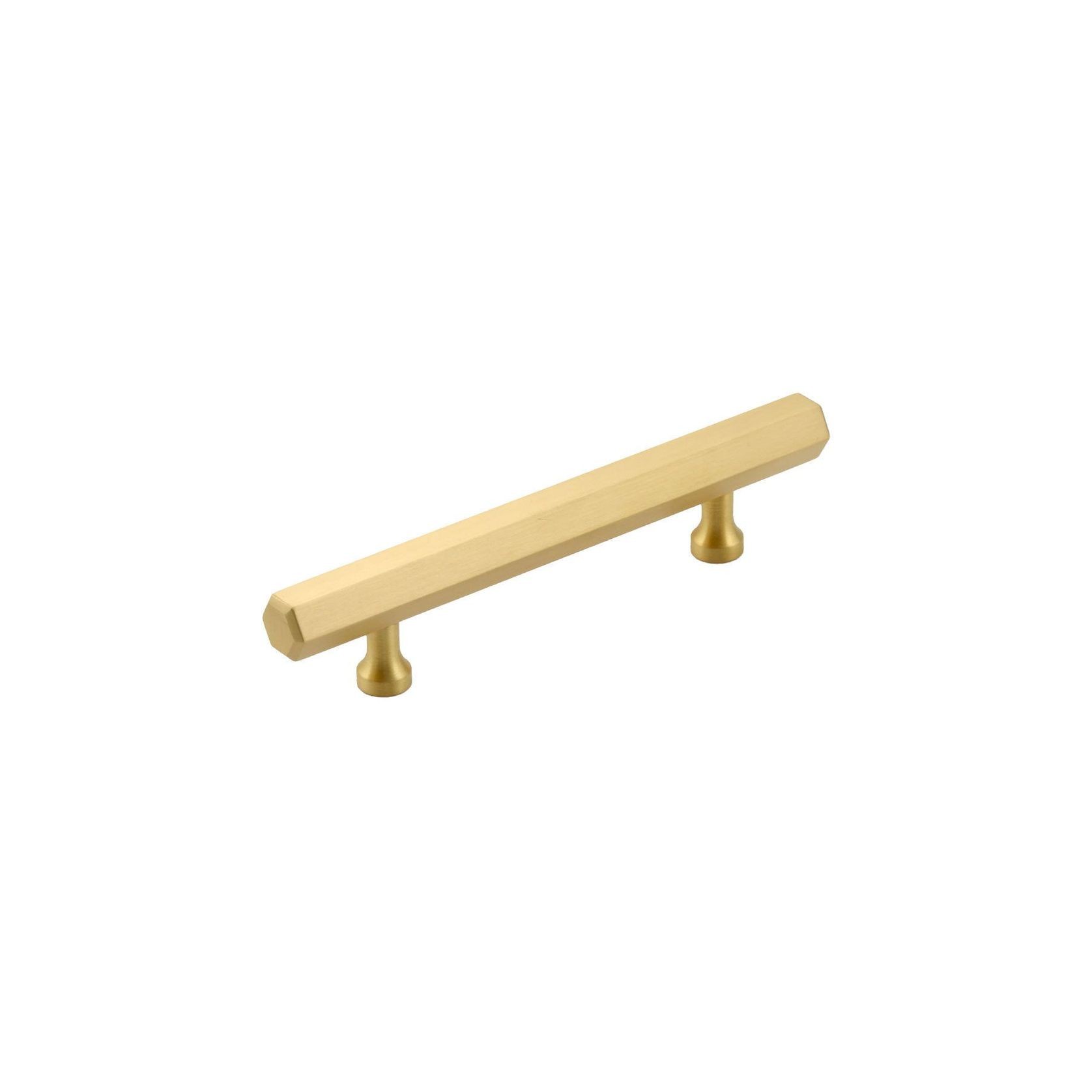 Hex Bar Collection gallery detail image