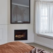 750 Gas Fireplace gallery detail image