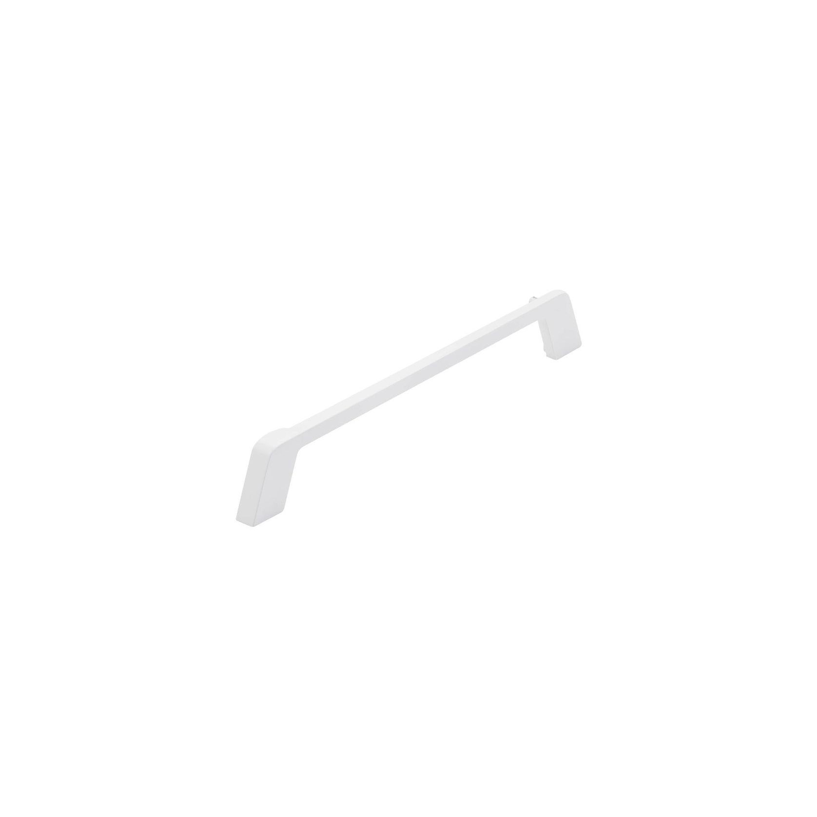 Nuevo D Handle gallery detail image