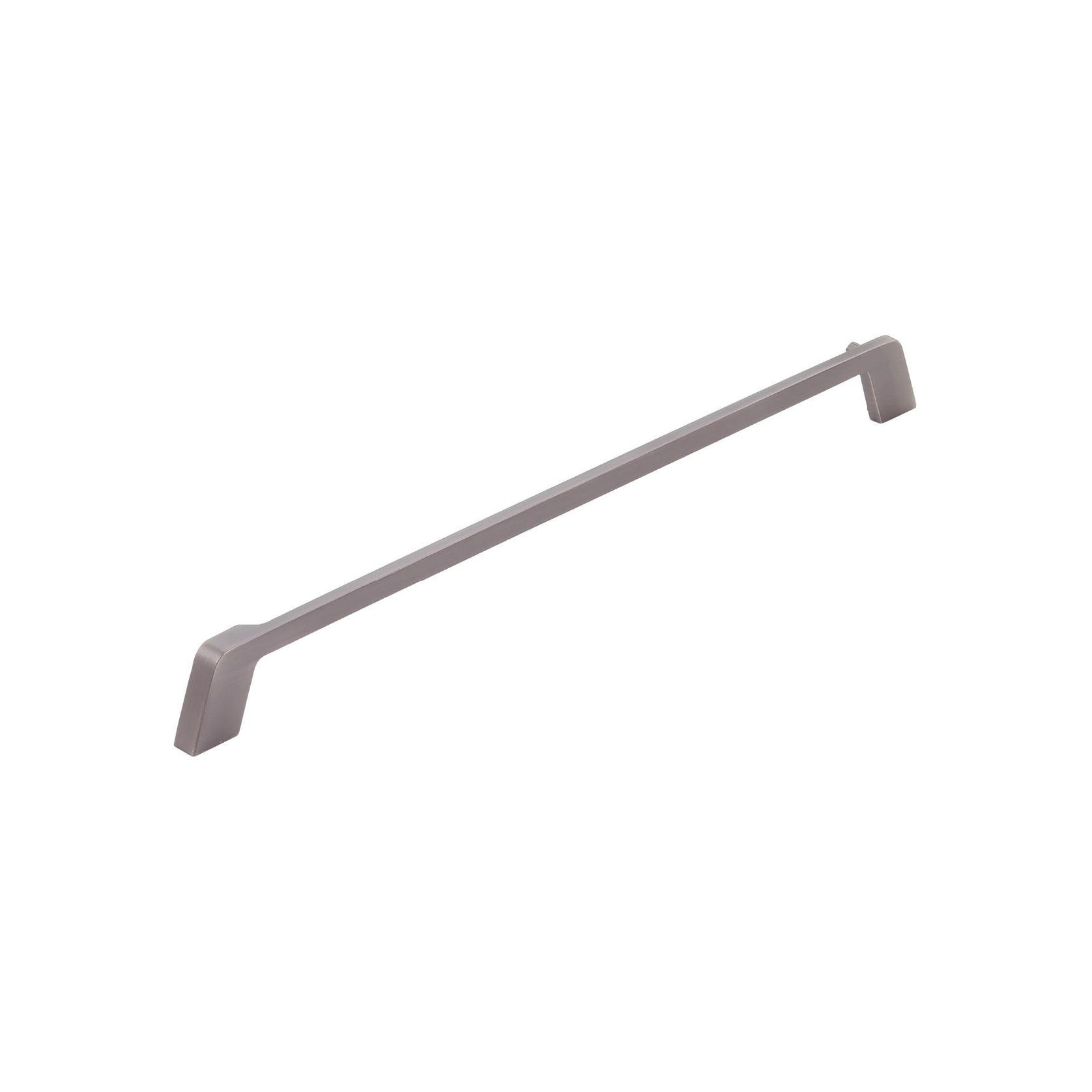 Nuevo D Handle gallery detail image