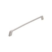 Nuevo D Handle gallery detail image