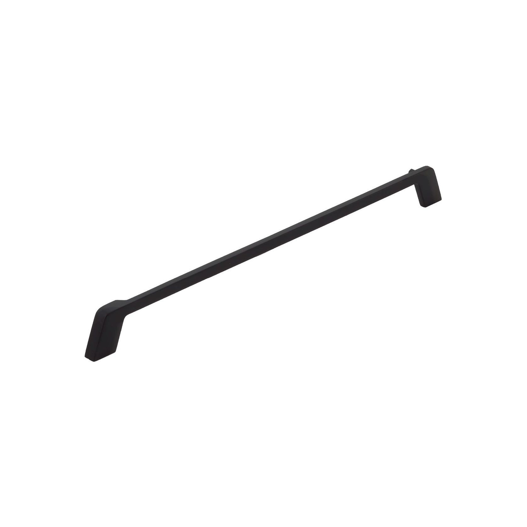 Nuevo D Handle gallery detail image