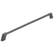 Nuevo D Handle gallery detail image