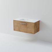 Hako 1000 Single Basin Vanity gallery detail image