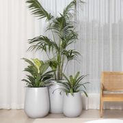 Halmstad Duffel gallery detail image