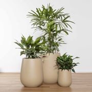 Halmstad Duffel gallery detail image