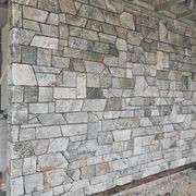 Hampton Stone Wall Cladding gallery detail image