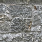 Hampton Stone Wall Cladding gallery detail image