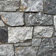 Hampton Stone Wall Cladding gallery detail image