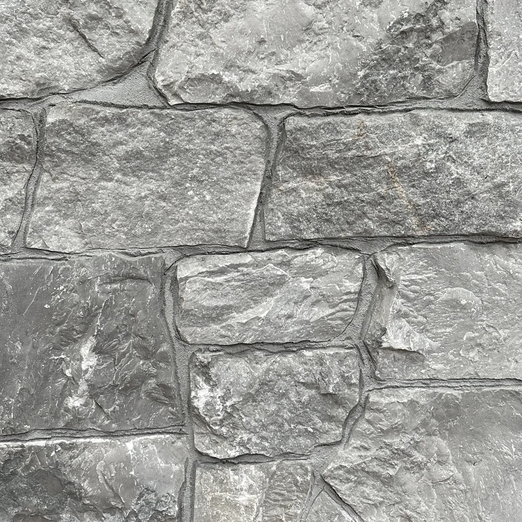 Hampton Stone Wall Cladding gallery detail image