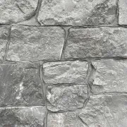 Hampton Stone Wall Cladding gallery detail image