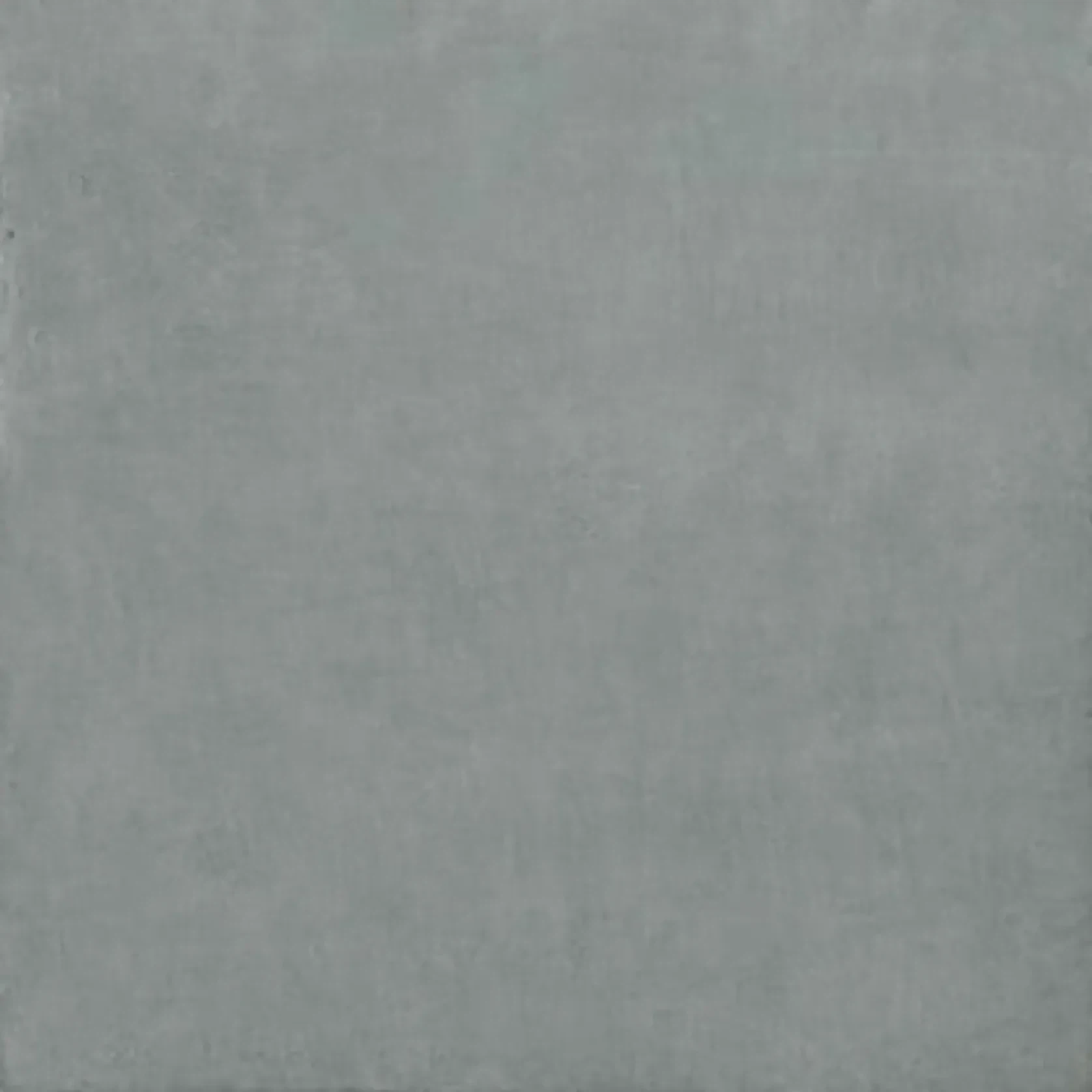Harmony Azure 60x60 gallery detail image