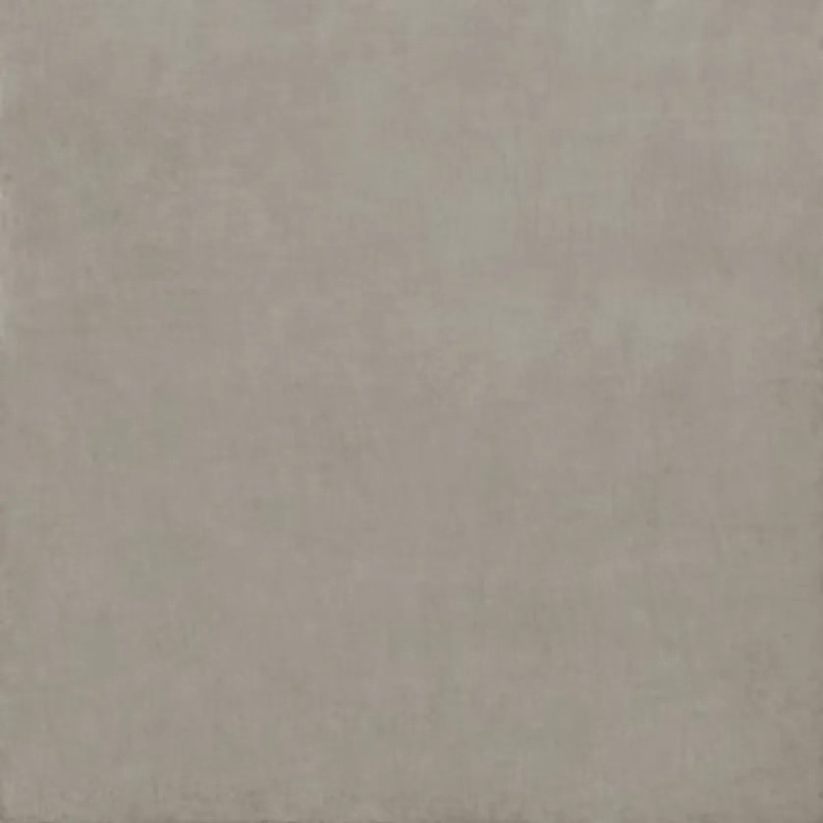 Harmony Dark Grey 60x60 gallery detail image