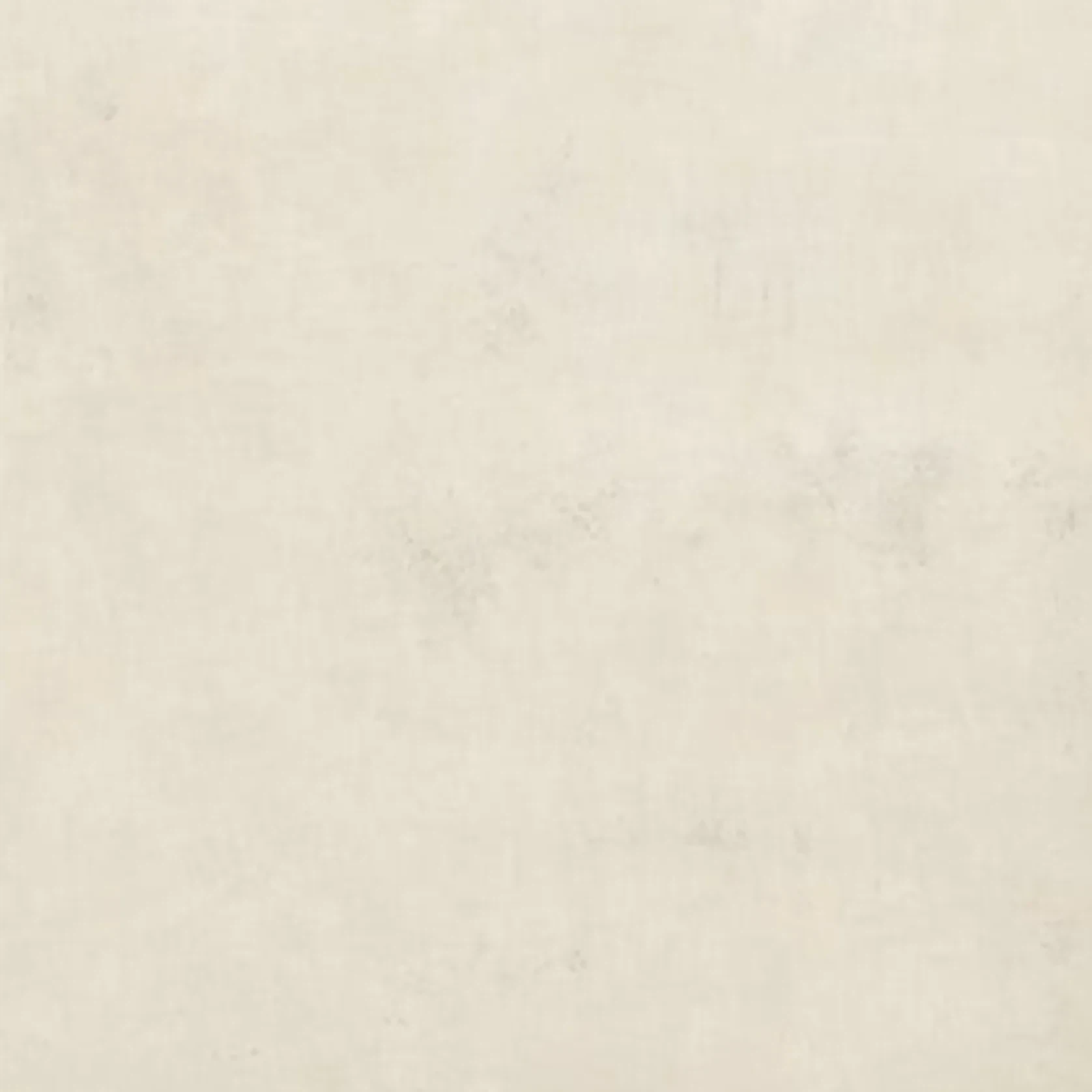 Harmony Ivory 60x60 gallery detail image