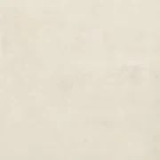 Harmony Ivory 60x60 gallery detail image
