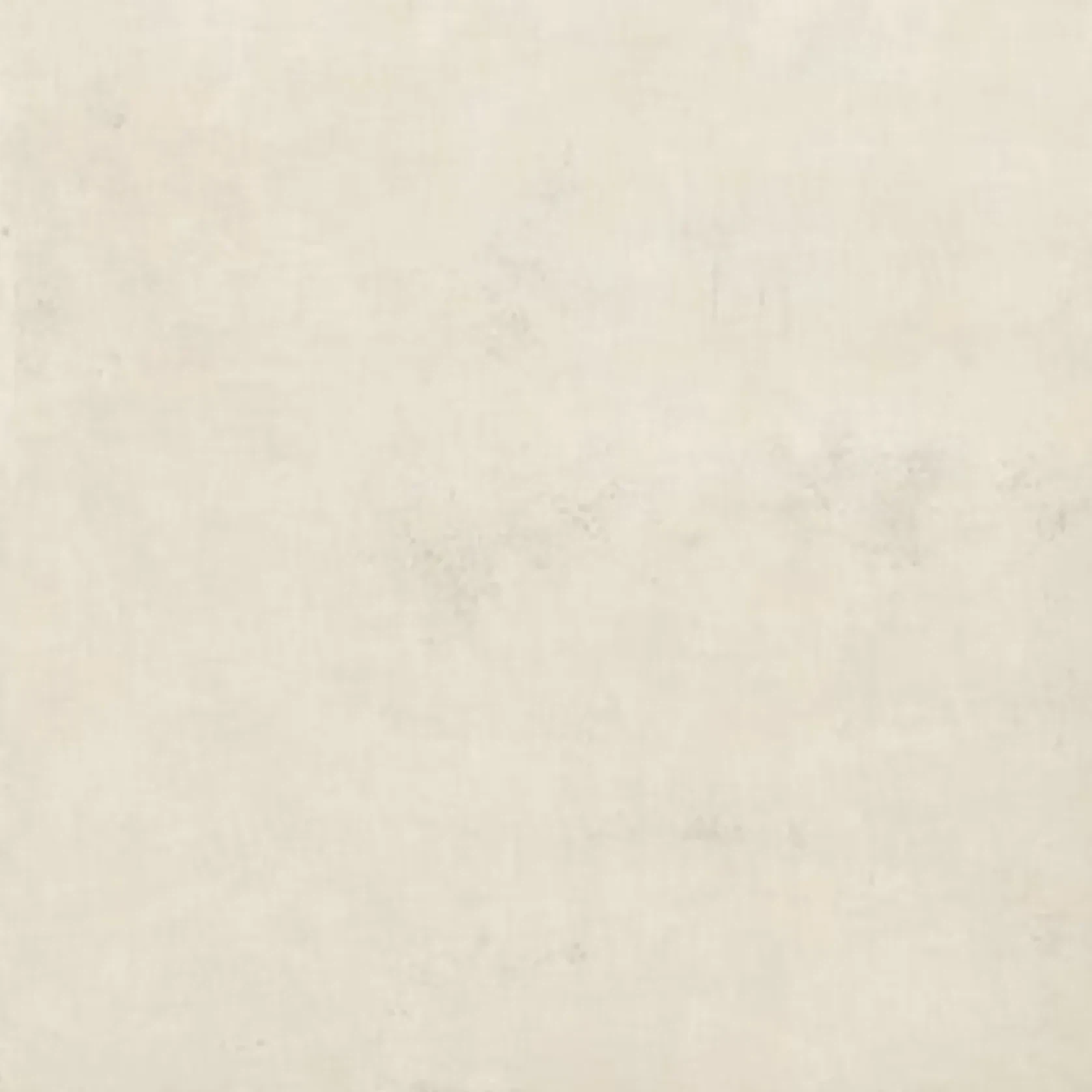 Harmony Ivory 320x160 gallery detail image
