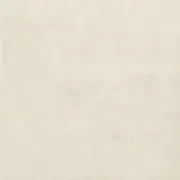 Harmony Ivory 320x160 gallery detail image