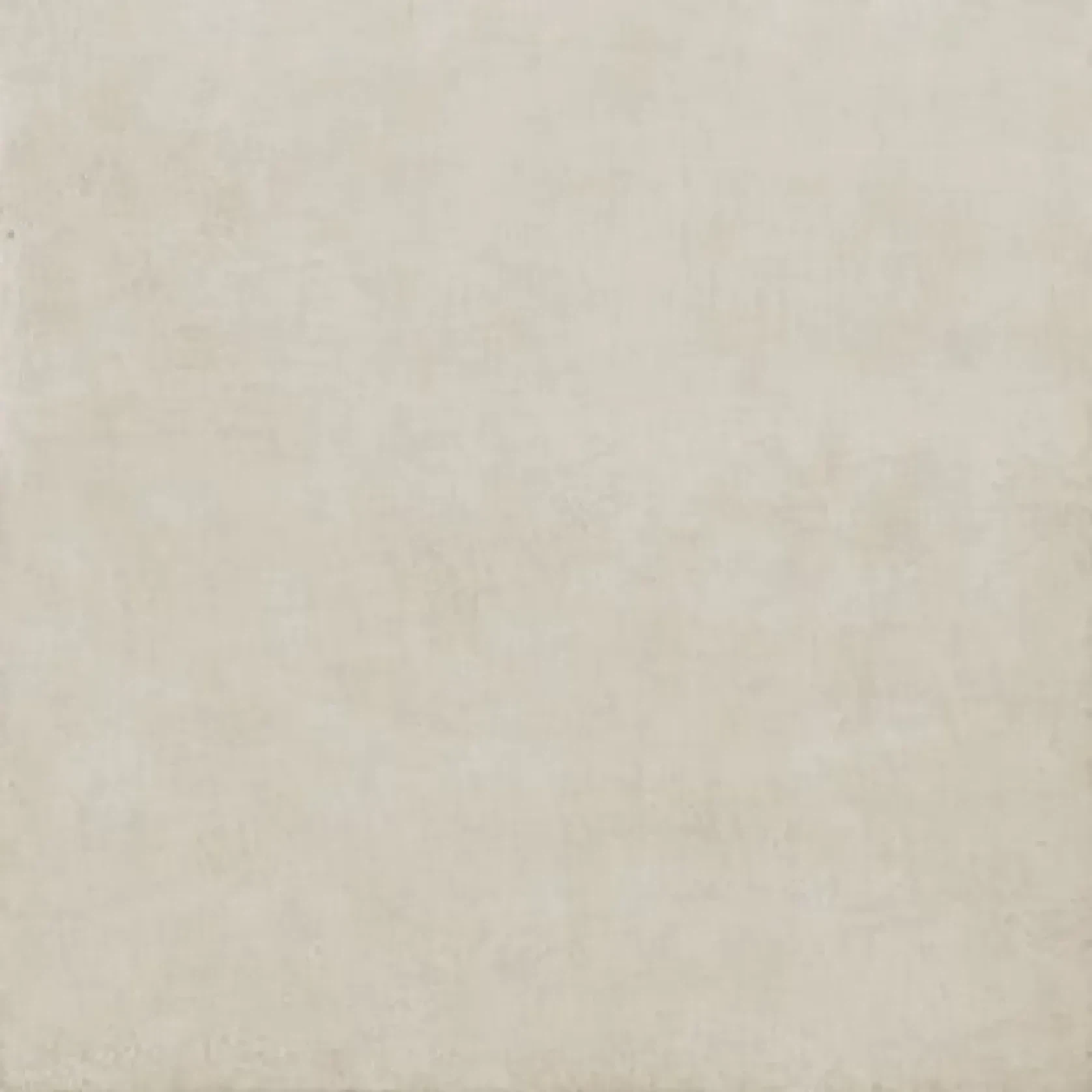 Harmony Light Grey 320x160 gallery detail image