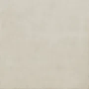 Harmony Light Grey 320x160 gallery detail image
