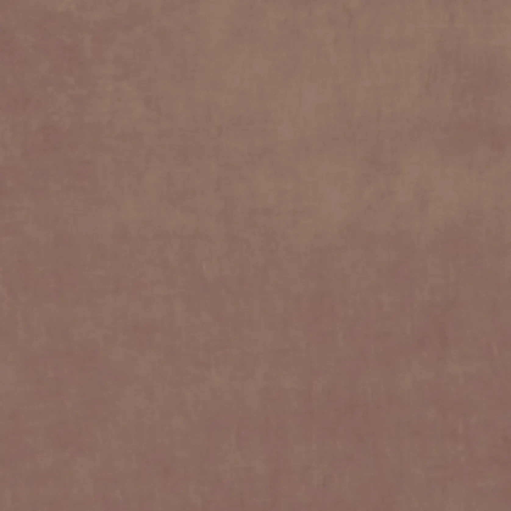 Harmony Marsala 120x60 gallery detail image