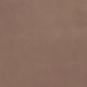 Harmony Marsala 120x60 gallery detail image
