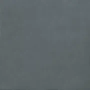 Harmony Steel 320x160 gallery detail image