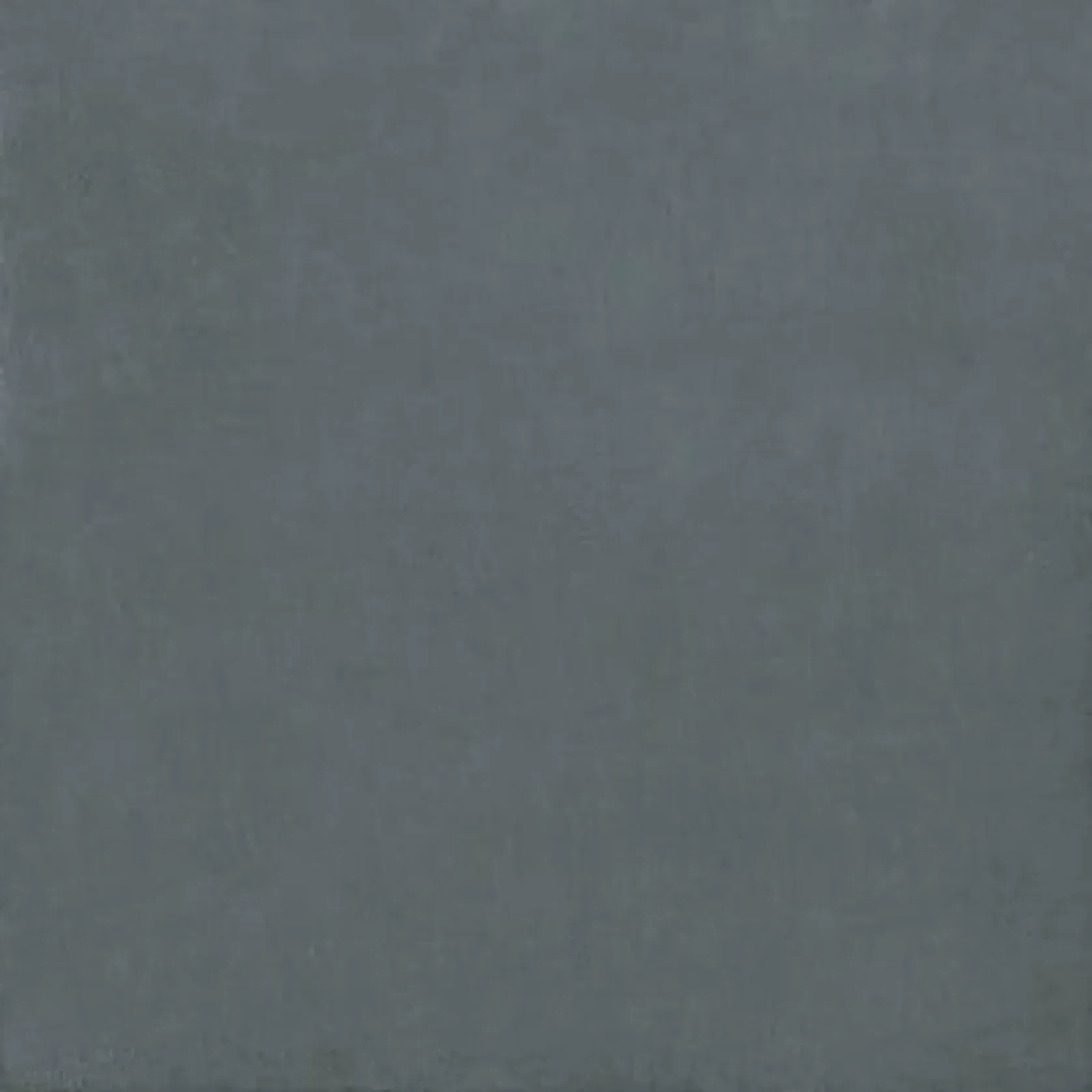 Harmony Steel 60x60 gallery detail image