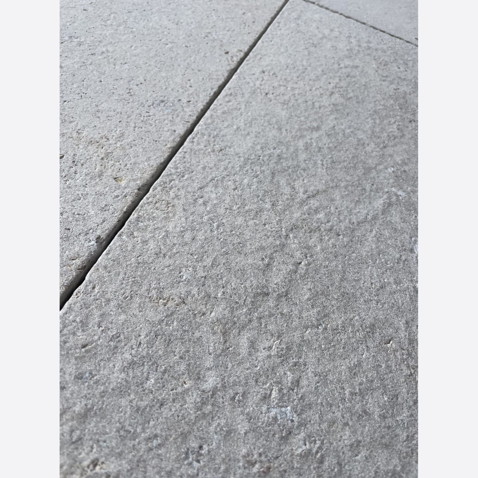 Haven Limestone Tiles gallery detail image