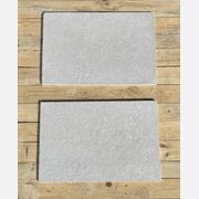Haven Limestone Tiles gallery detail image
