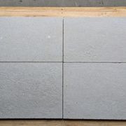 Haven Limestone Tiles gallery detail image