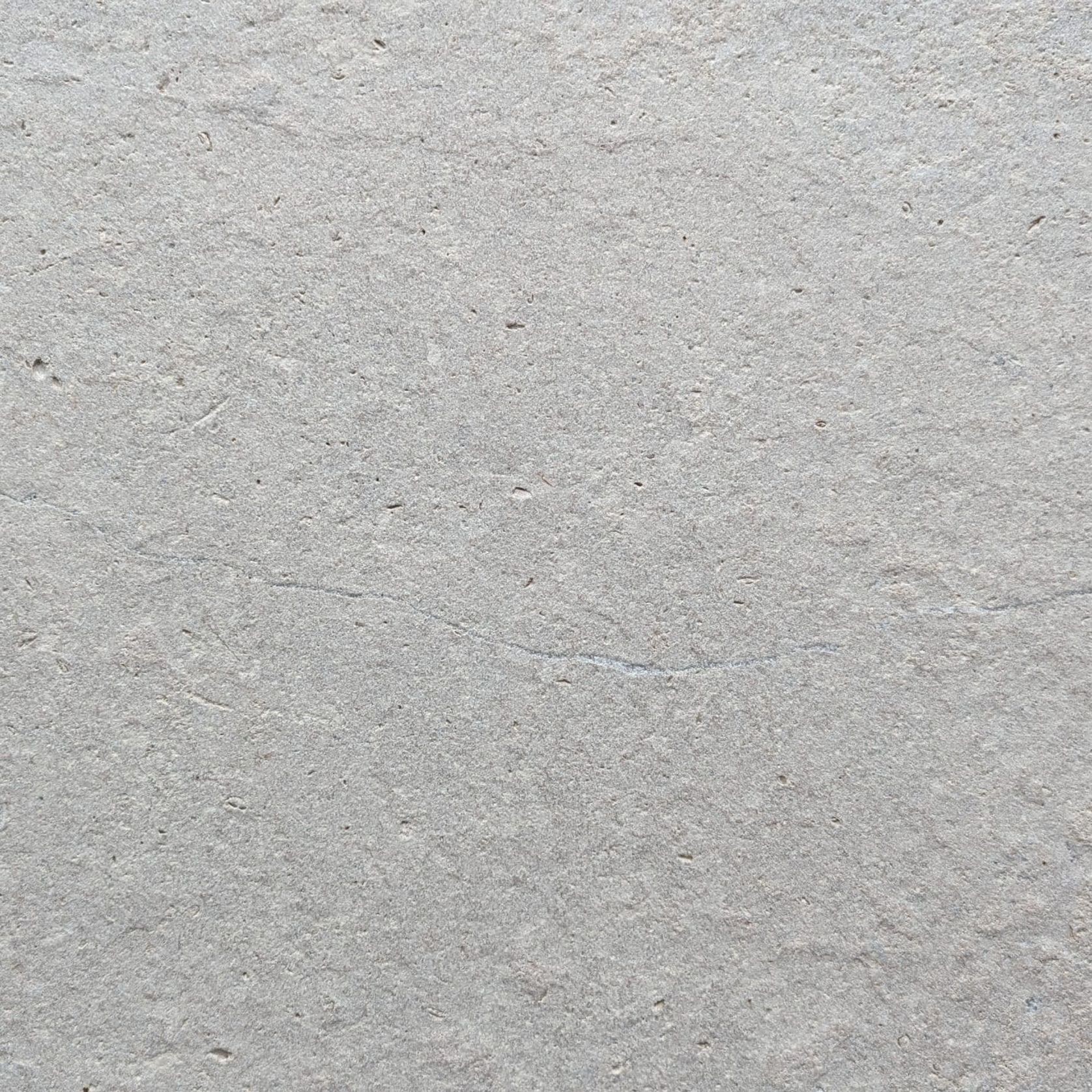 Haven Limestone Tiles gallery detail image
