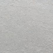 Haven Limestone Tiles gallery detail image