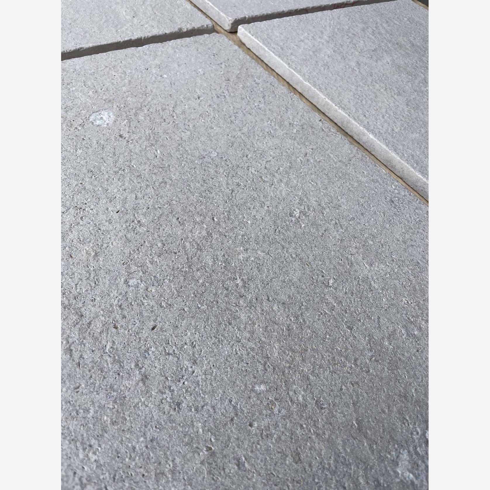 Haven Limestone Tiles gallery detail image